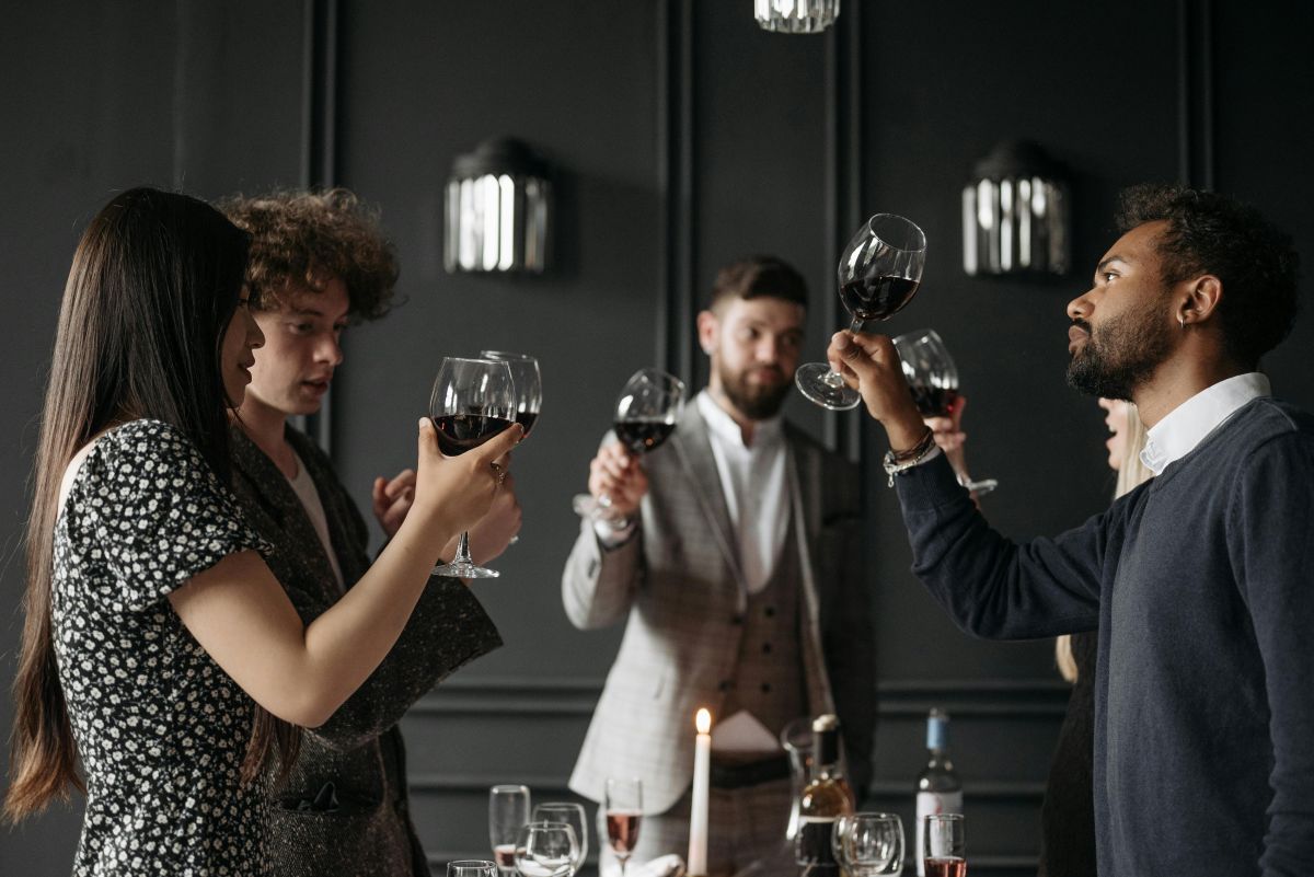 6+ Unforgettable Adult Birthday Themes Party For 2026: Unique Party Ideas For Small, Fun Celebrations 4 Daily Mom, Magazine For Families