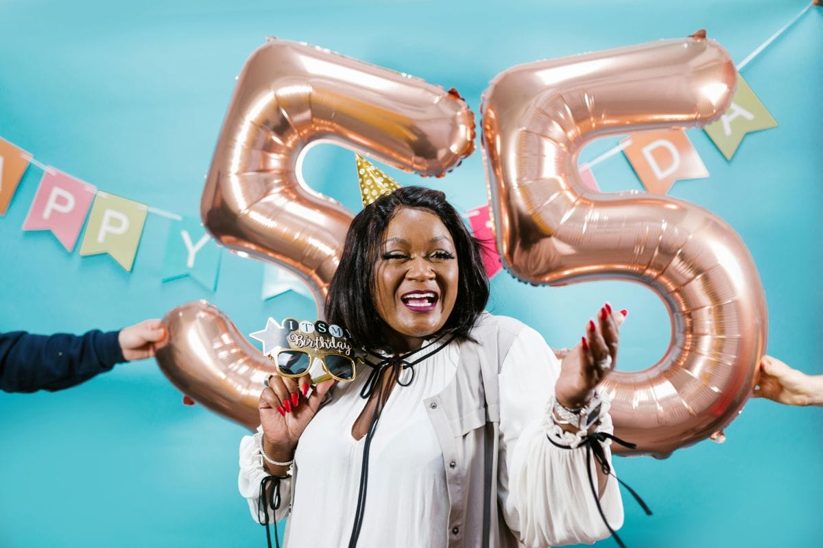 6+ Unforgettable Adult Birthday Themes Party For 2026: Unique Party Ideas For Small, Fun Celebrations 13 Daily Mom, Magazine For Families