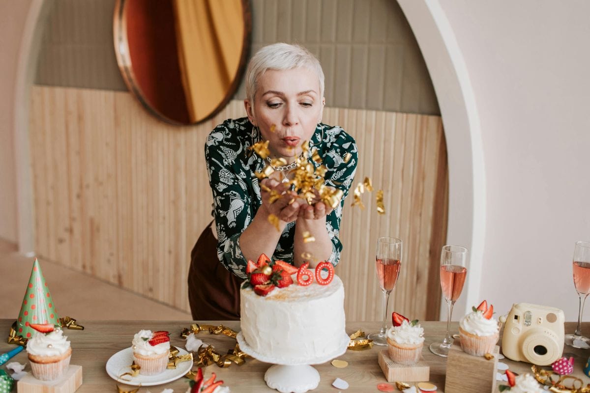 6+ Unforgettable Adult Birthday Themes Party For 2026: Unique Party Ideas For Small, Fun Celebrations 2 Daily Mom, Magazine For Families