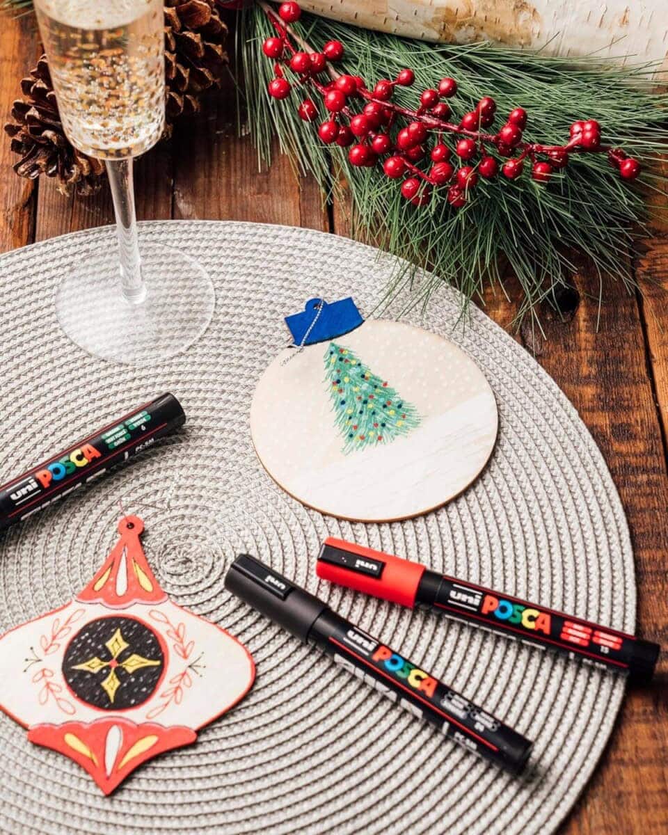 Thoughtful Cozy, Gift Ideas For Everyone Who Deserves A Little Holiday Cheer 91 Daily Mom, Magazine For Families