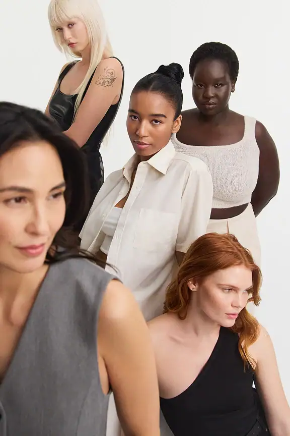 Glam Gifts For Her: The Best Holiday Beauty Gift Guide With Luxury Skincare, Makeup, Hair &Amp; Body Gifts For The Woman In Your Life 28 Daily Mom, Magazine For Families