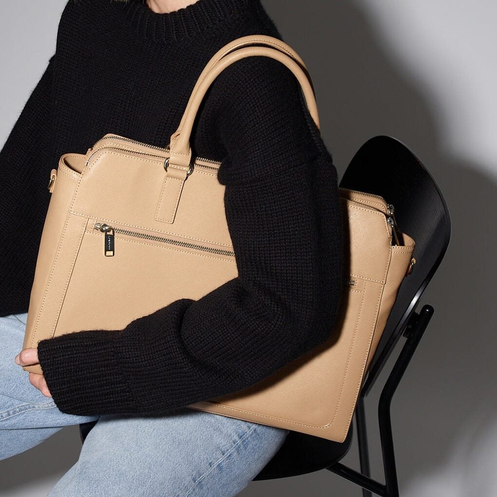 Gifts For Moms: Best Christmas Gift Ideas For The Mom Who Deserves Something Thoughtful 4 Daily Mom, Magazine For Families