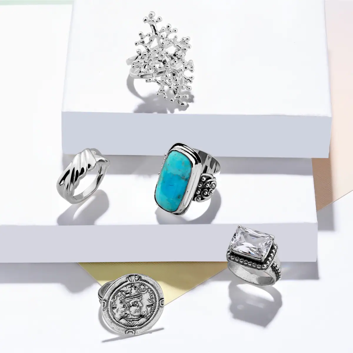 Editor'S Picks: Cool Christmas Presents For Everyone On Your List {2025} 90 Daily Mom, Magazine For Families