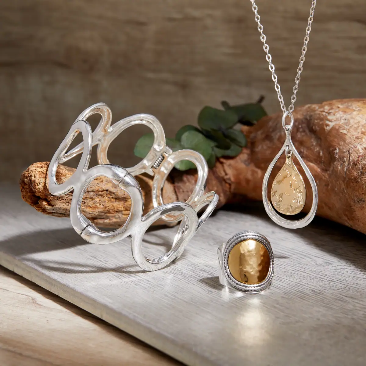 Editor'S Picks: Cool Christmas Presents For Everyone On Your List {2025} 88 Daily Mom, Magazine For Families