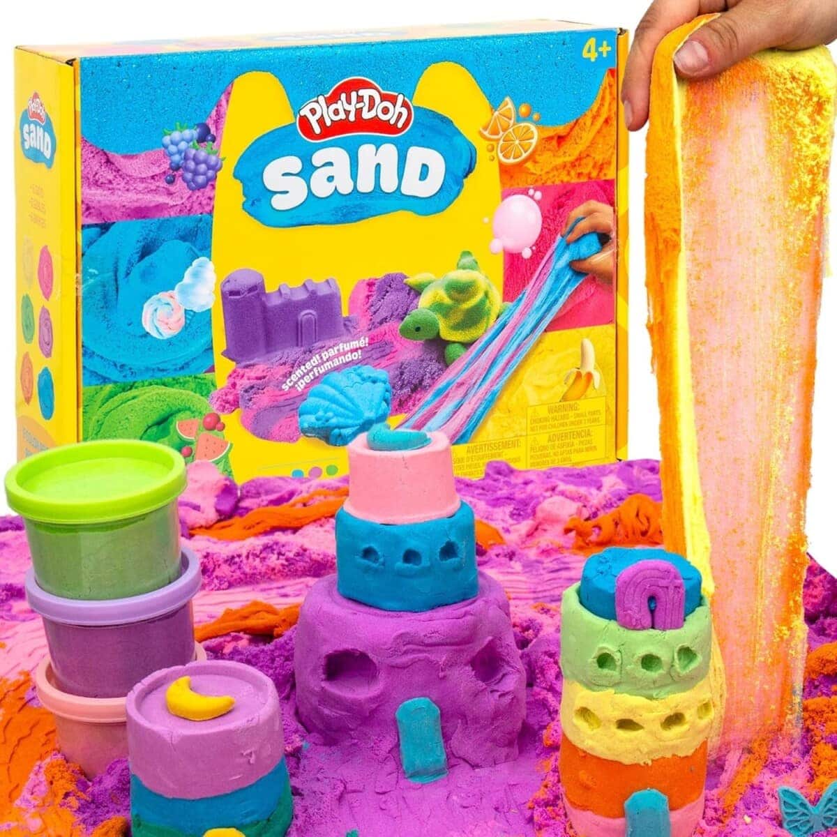 The Ultimate Toy Guide: Hottest New Toys 2025 For Kids This Holiday Season 105 Daily Mom, Magazine For Families