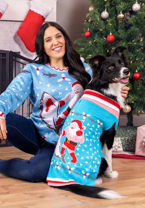 Winter Outfits Ladies Love: Holiday Style Ideas for Women, Men & Kids to Elevate Cold-Weather Fashion Trends 111 Daily Mom, Magazine for Families Winter Outfits Ladies Love: Holiday Style Ideas For Women, Men &Amp; Kids To Elevate Cold-Weather Fashion Trends 99 Daily Mom, Magazine For Families