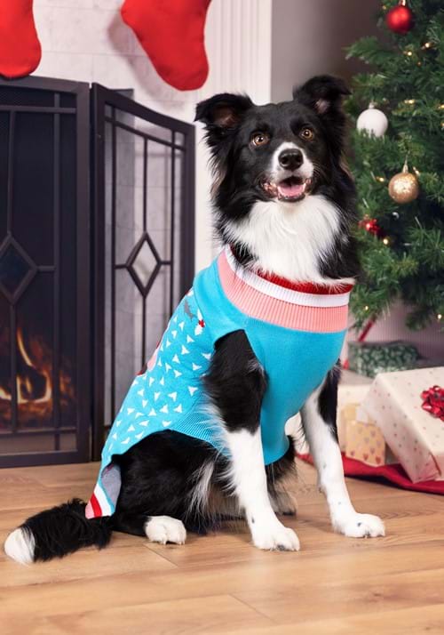 Winter Outfits Ladies Love: Holiday Style Ideas for Women, Men & Kids to Elevate Cold-Weather Fashion Trends 110 Daily Mom, Magazine for Families Winter Outfits Ladies Love: Holiday Style Ideas For Women, Men &Amp; Kids To Elevate Cold-Weather Fashion Trends 98 Daily Mom, Magazine For Families
