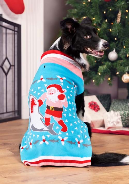 Winter Outfits Ladies Love: Holiday Style Ideas for Women, Men & Kids to Elevate Cold-Weather Fashion Trends 112 Daily Mom, Magazine for Families Winter Outfits Ladies Love: Holiday Style Ideas For Women, Men &Amp; Kids To Elevate Cold-Weather Fashion Trends 100 Daily Mom, Magazine For Families