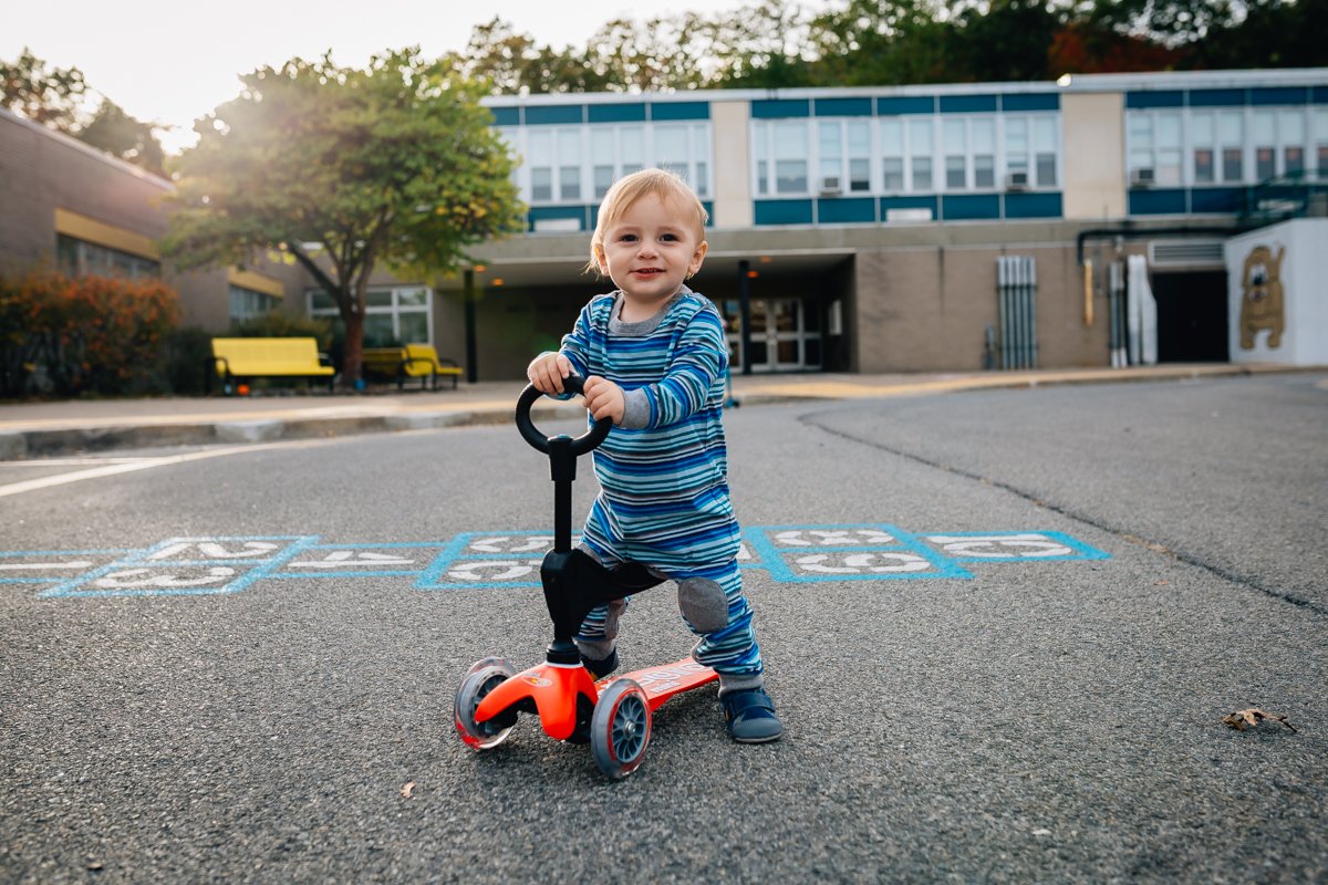 The Ultimate Toy Guide: Hottest New Toys 2025 For Kids This Holiday Season 118 Daily Mom, Magazine For Families