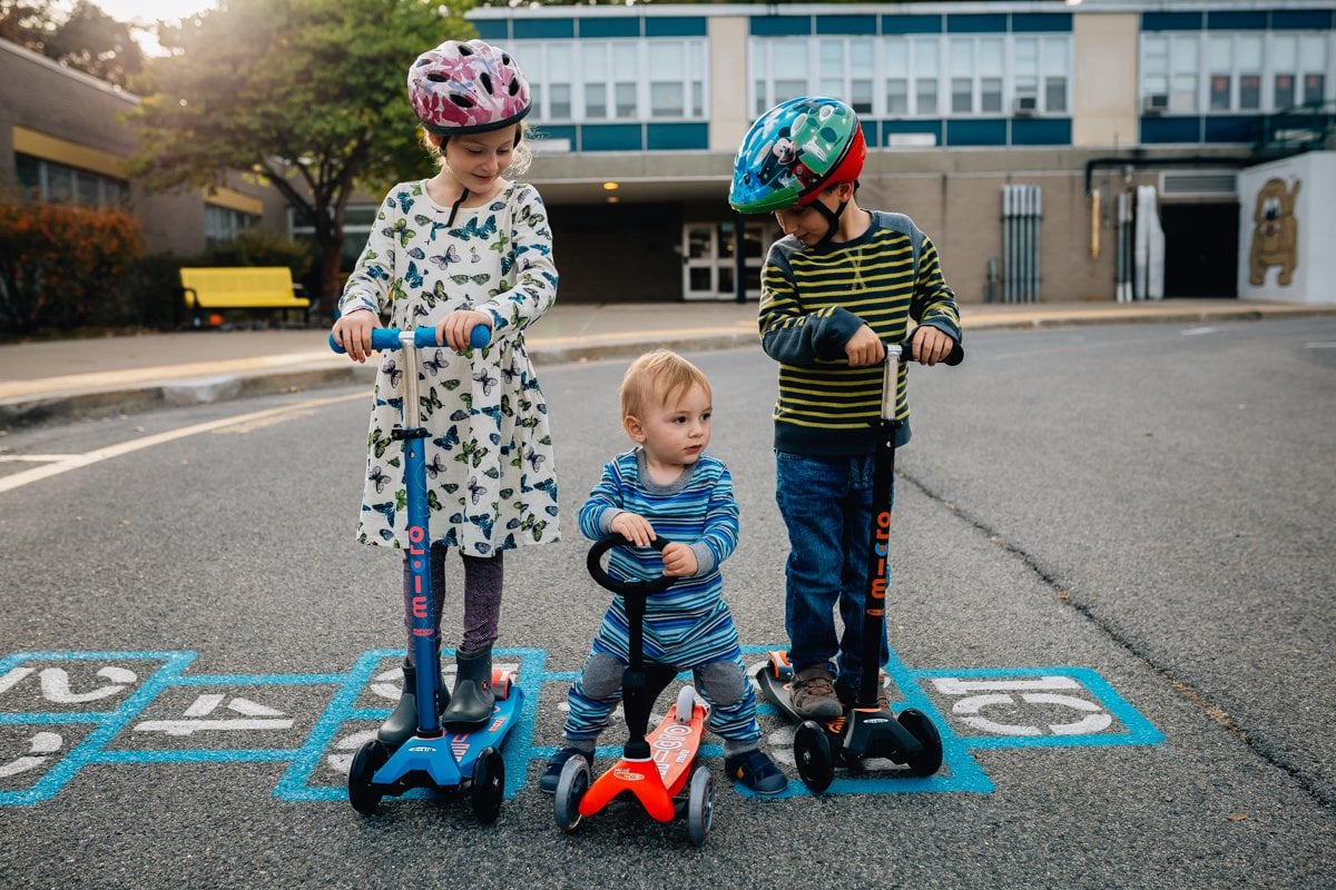 The Ultimate Toy Guide: Hottest New Toys 2025 For Kids This Holiday Season 119 Daily Mom, Magazine For Families