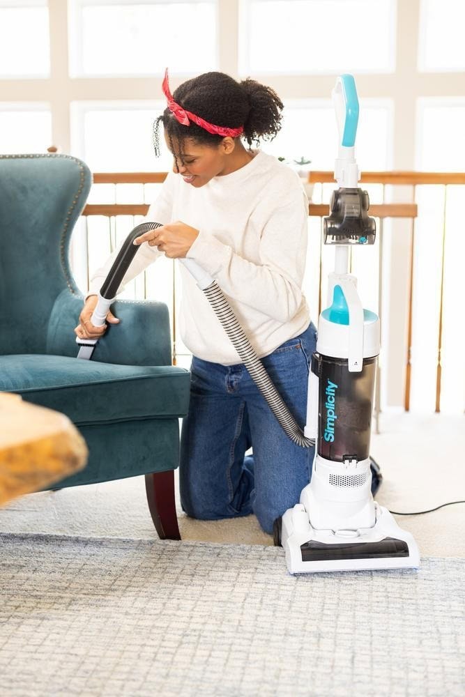 Best Black Friday Buys 2025: Early Black Friday Deals (and Cyber Monday Steals) You Can Shop Now 9 Daily Mom, Magazine for Families Best Black Friday Buys 2025: Early Black Friday Deals (And Cyber Monday Steals) You Can Shop Now 9 Daily Mom, Magazine For Families