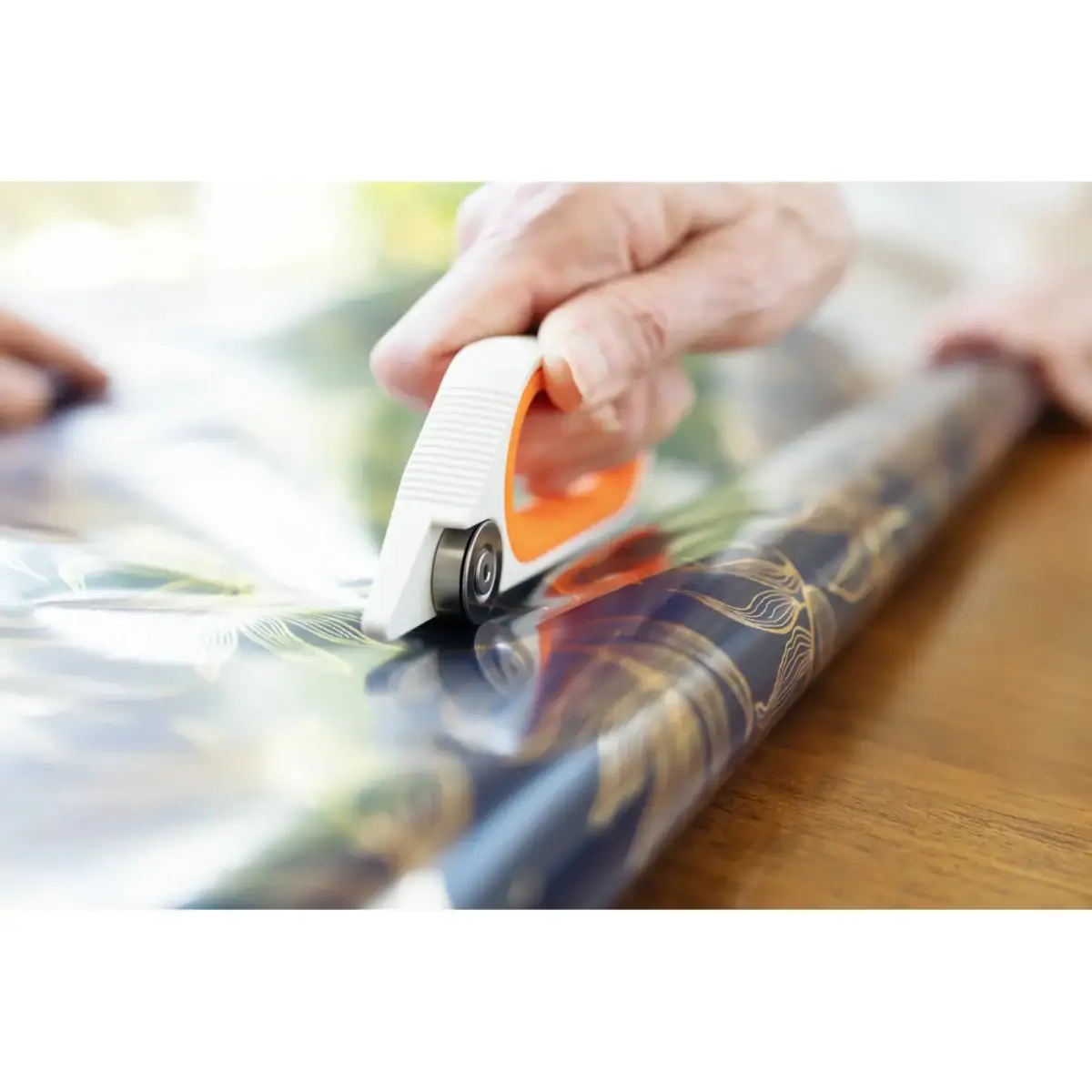 Awesome Gifts Under $50: The Best Unique Christmas Gift Ideas For Everyone On Your List 22 Daily Mom, Magazine For Families