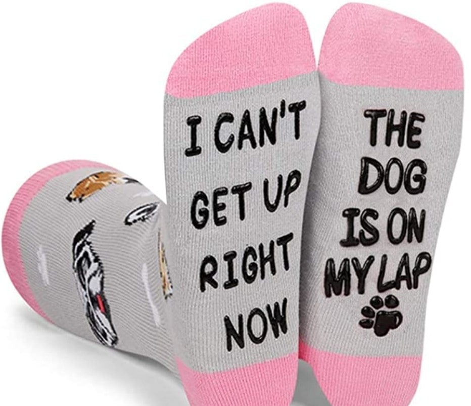 Dog Mom Presents &Amp; Cat-Lover Gifts: The Ultimate Gift Guide With Unique, Thoughtful Ideas For Animal Themed Baskets, Dog Lovers, And Pup Parents 41 Daily Mom, Magazine For Families