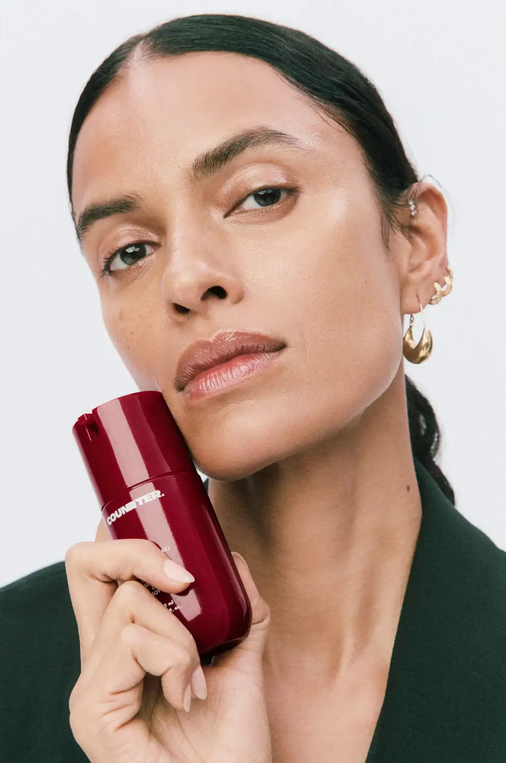 Glam Gifts For Her: The Best Holiday Beauty Gift Guide With Luxury Skincare, Makeup, Hair &Amp; Body Gifts For The Woman In Your Life 5 Daily Mom, Magazine For Families