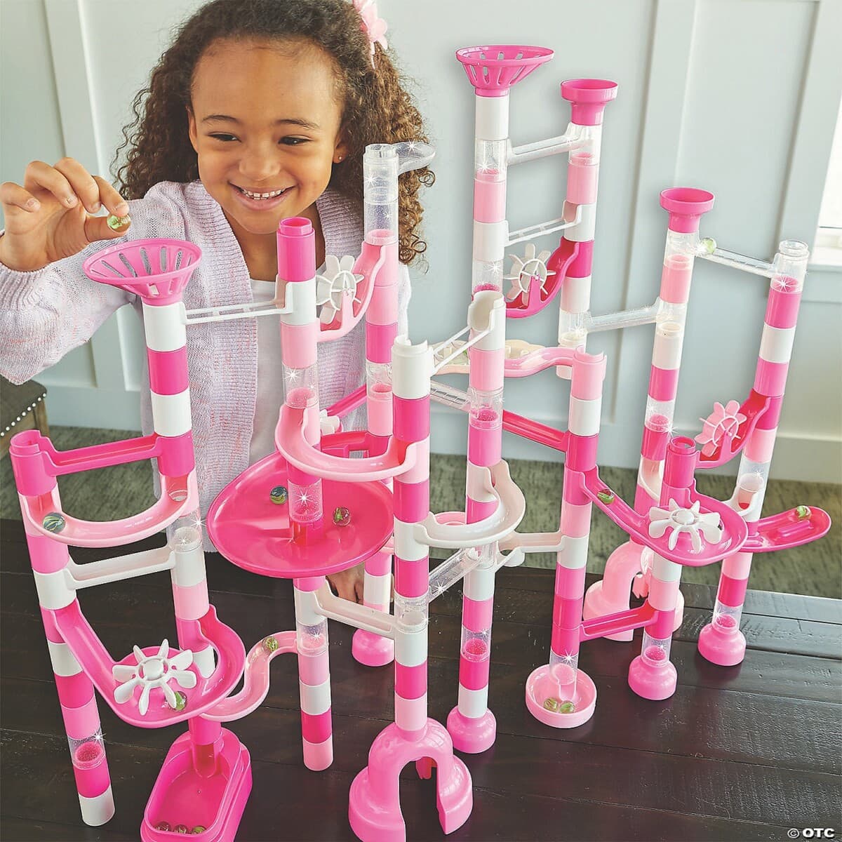 The Ultimate Toy Guide: Hottest New Toys 2025 For Kids This Holiday Season 49 Daily Mom, Magazine For Families