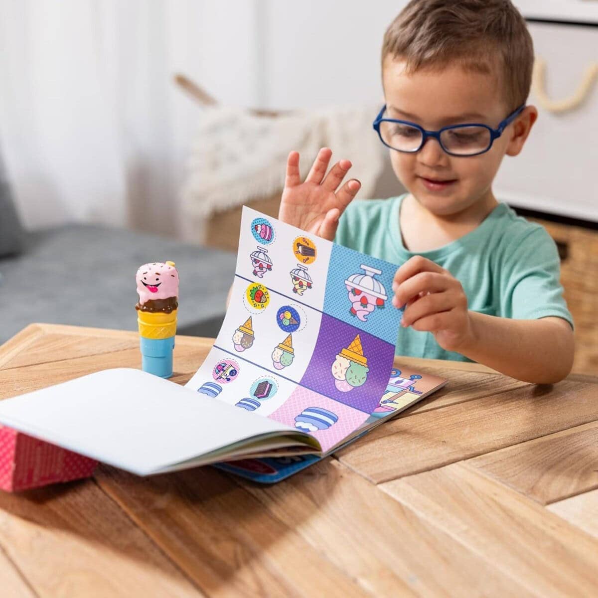 The Ultimate Toy Guide: Hottest New Toys 2025 For Kids This Holiday Season 107 Daily Mom, Magazine For Families