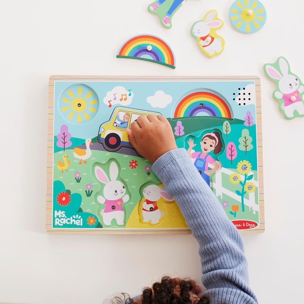 The Ultimate Toy Guide: Hottest New Toys 2025 For Kids This Holiday Season 108 Daily Mom, Magazine For Families