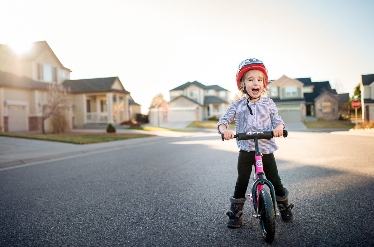 The Ultimate Toy Guide: Hottest New Toys 2025 For Kids This Holiday Season 120 Daily Mom, Magazine For Families