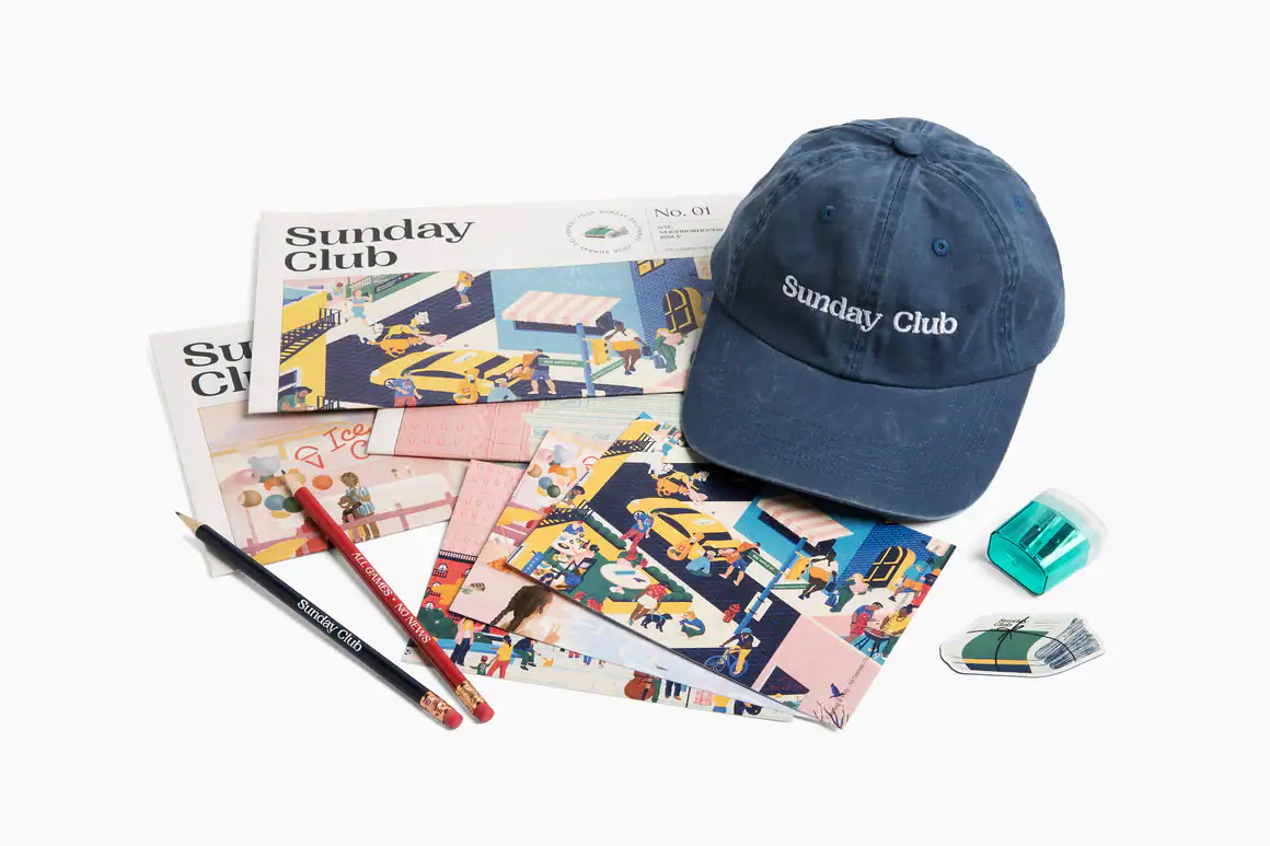 The Best Christmas Gifts for Grandparents They’ll Actually Use (and Maybe Brag About) 64 Daily Mom, Magazine for Families The Best Christmas Gifts For Grandparents They’ll Actually Use (And Maybe Brag About) 64 Daily Mom, Magazine For Families