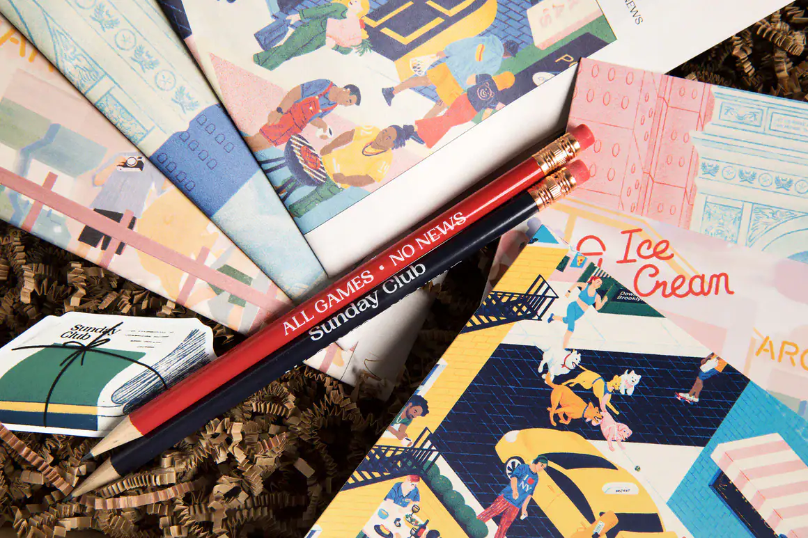 The Best Christmas Gifts for Grandparents They’ll Actually Use (and Maybe Brag About) 65 Daily Mom, Magazine for Families The Best Christmas Gifts For Grandparents They’ll Actually Use (And Maybe Brag About) 65 Daily Mom, Magazine For Families