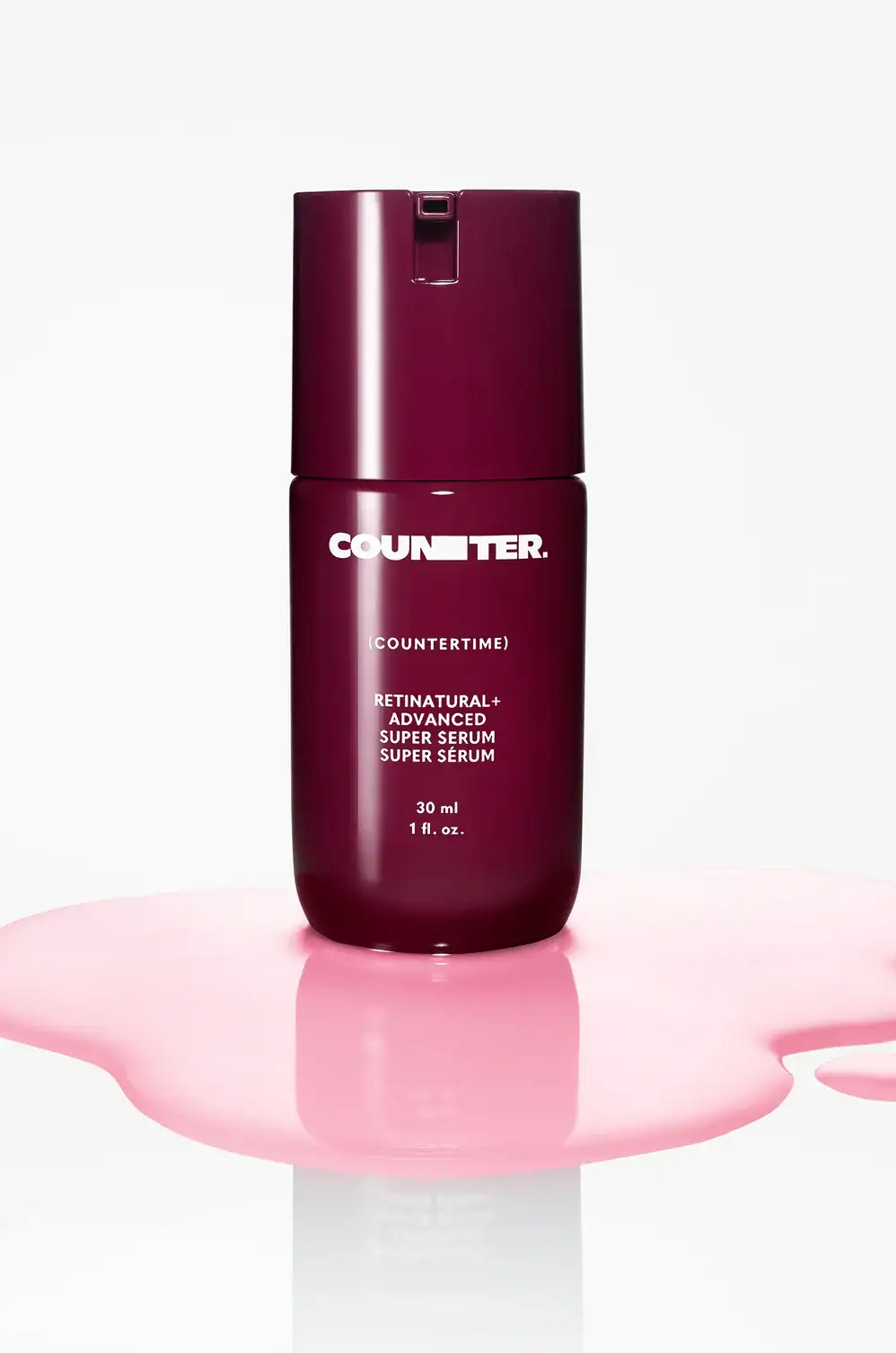 Glam Gifts For Her: The Best Holiday Beauty Gift Guide With Luxury Skincare, Makeup, Hair &Amp; Body Gifts For The Woman In Your Life 3 Daily Mom, Magazine For Families