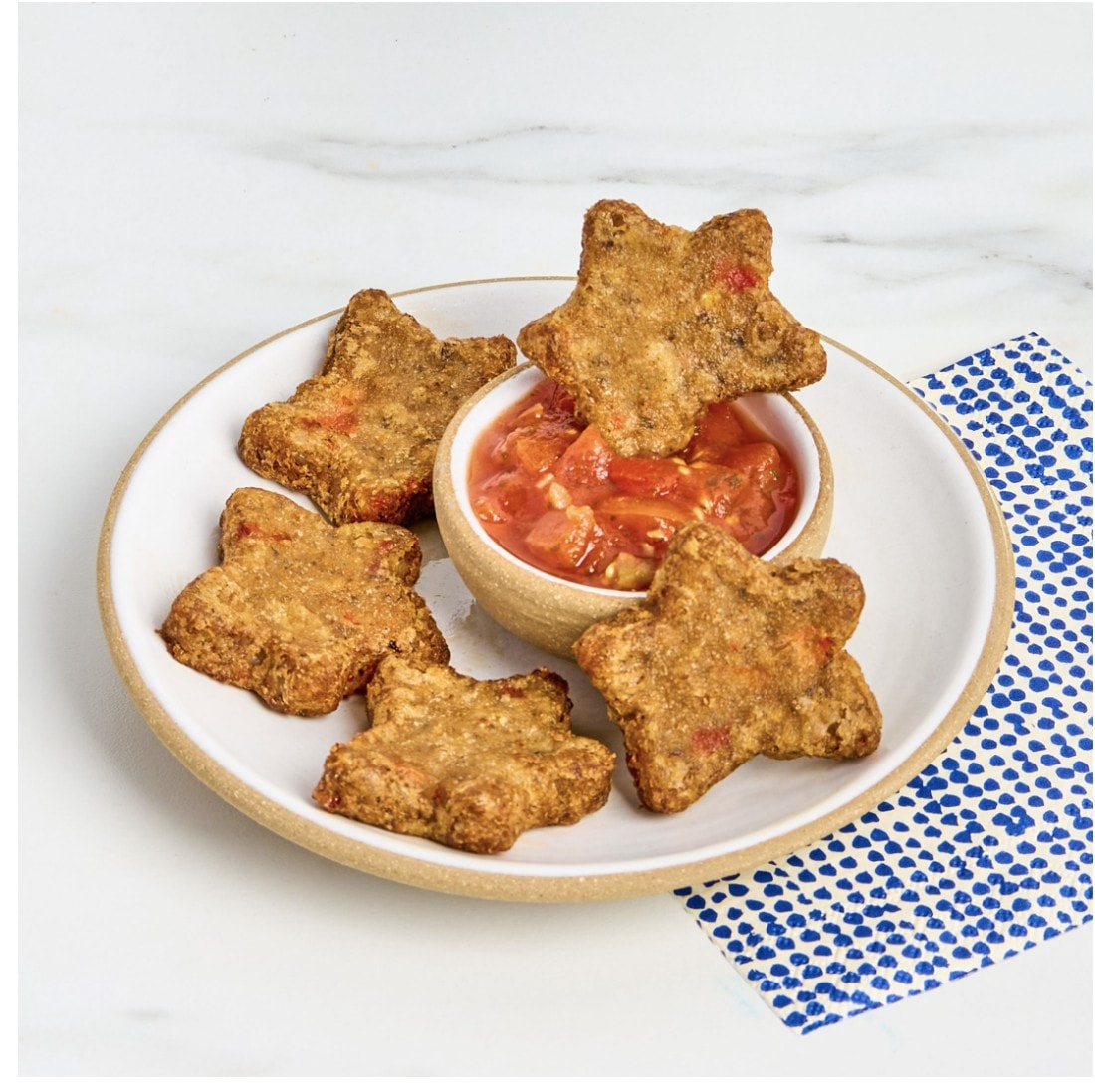 Best Easy Holiday Snack Mix Ideas: Festive Christmas Appetizers And Treats To Make For Your Holiday Parties This Season 52 Daily Mom, Magazine For Families