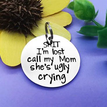 Dog Mom Presents &Amp; Cat-Lover Gifts: The Ultimate Gift Guide With Unique, Thoughtful Ideas For Animal Themed Baskets, Dog Lovers, And Pup Parents 40 Daily Mom, Magazine For Families