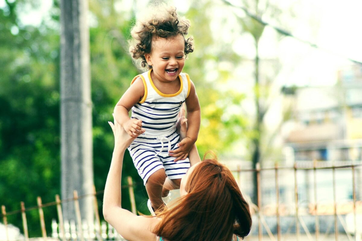 How Does The Foster Care System Work In California? 4 Daily Mom, Magazine For Families