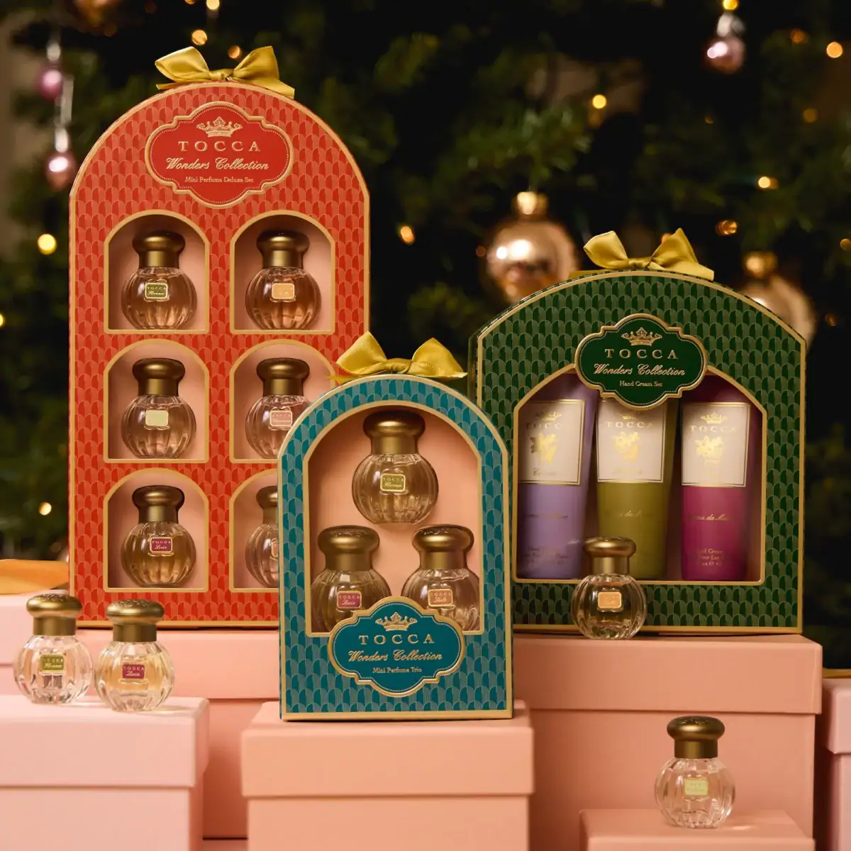 Thoughtful Cozy, Gift Ideas For Everyone Who Deserves A Little Holiday Cheer 14 Daily Mom, Magazine For Families
