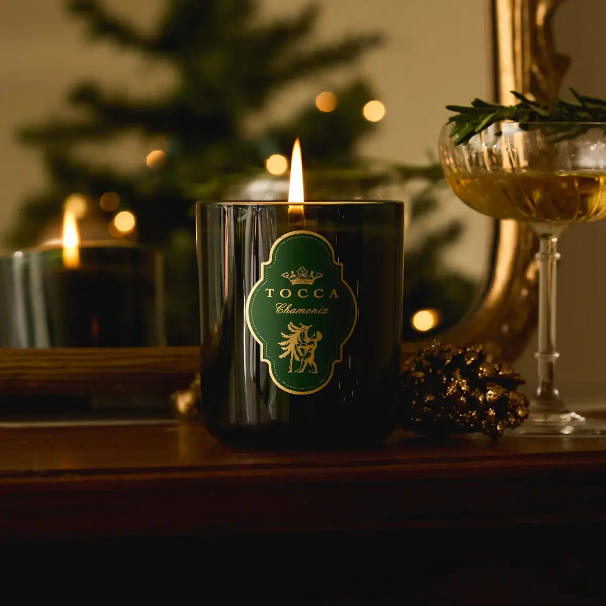 Thoughtful Cozy, Gift Ideas For Everyone Who Deserves A Little Holiday Cheer 16 Daily Mom, Magazine For Families