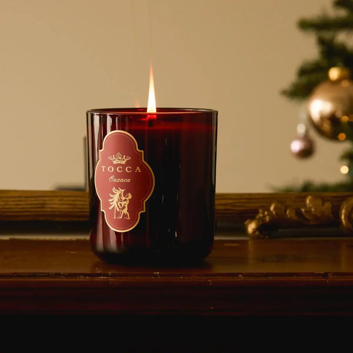 Thoughtful Cozy, Gift Ideas For Everyone Who Deserves A Little Holiday Cheer 17 Daily Mom, Magazine For Families