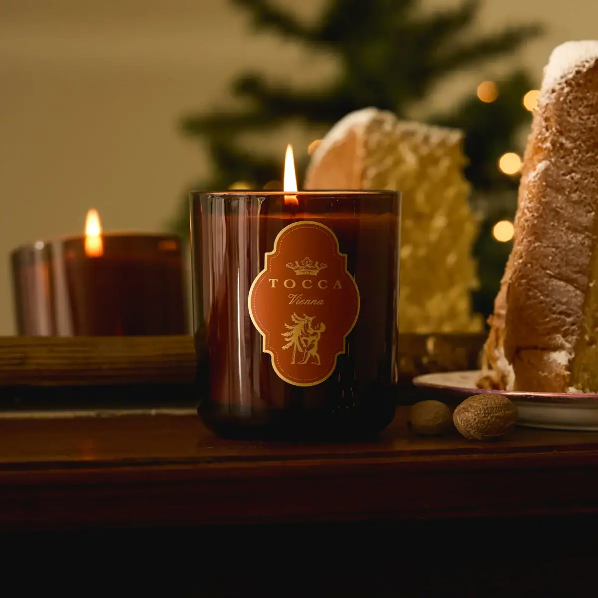 Thoughtful Cozy, Gift Ideas For Everyone Who Deserves A Little Holiday Cheer 18 Daily Mom, Magazine For Families