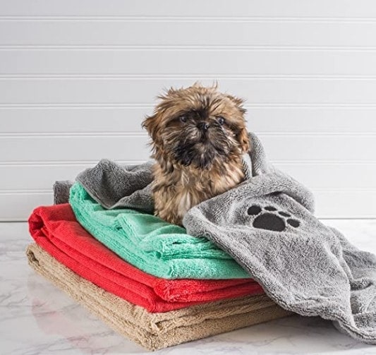 Dog Mom Presents &Amp; Cat-Lover Gifts: The Ultimate Gift Guide With Unique, Thoughtful Ideas For Animal Themed Baskets, Dog Lovers, And Pup Parents 28 Daily Mom, Magazine For Families