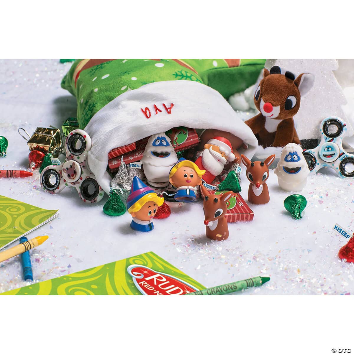 The Ultimate Toy Guide: Hottest New Toys 2025 For Kids This Holiday Season 71 Daily Mom, Magazine For Families