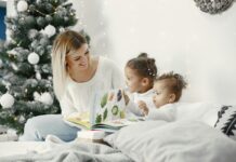 toys for xmas