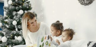toys for xmas