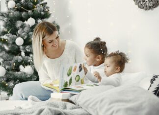 toys for xmas