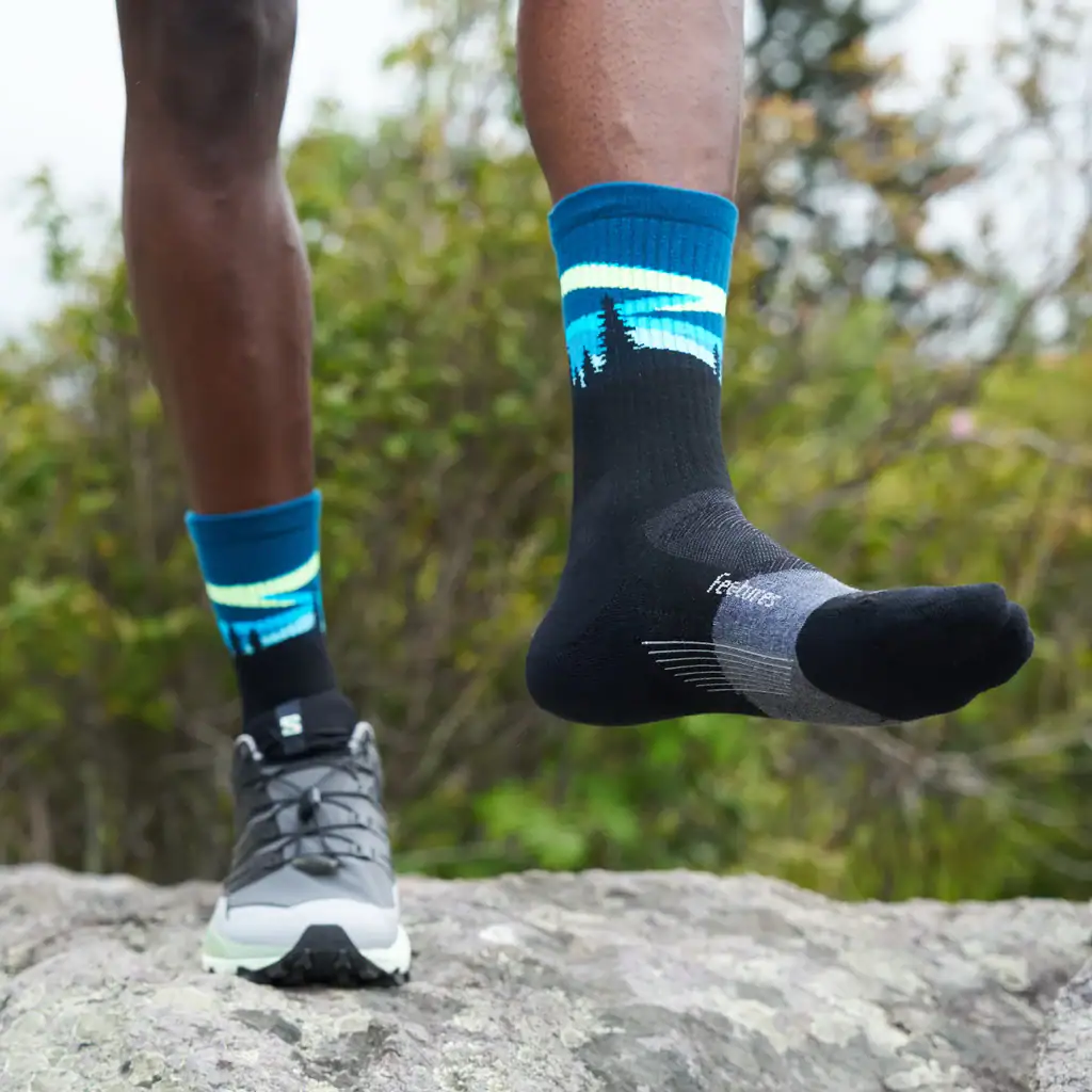 The 10+ Best Base Layer Underwear Of 2025: Stay Warm With The Warmest Winter Long &Amp; Short Sleeve Thermal Undergarments For Men And Women 55 Daily Mom, Magazine For Families