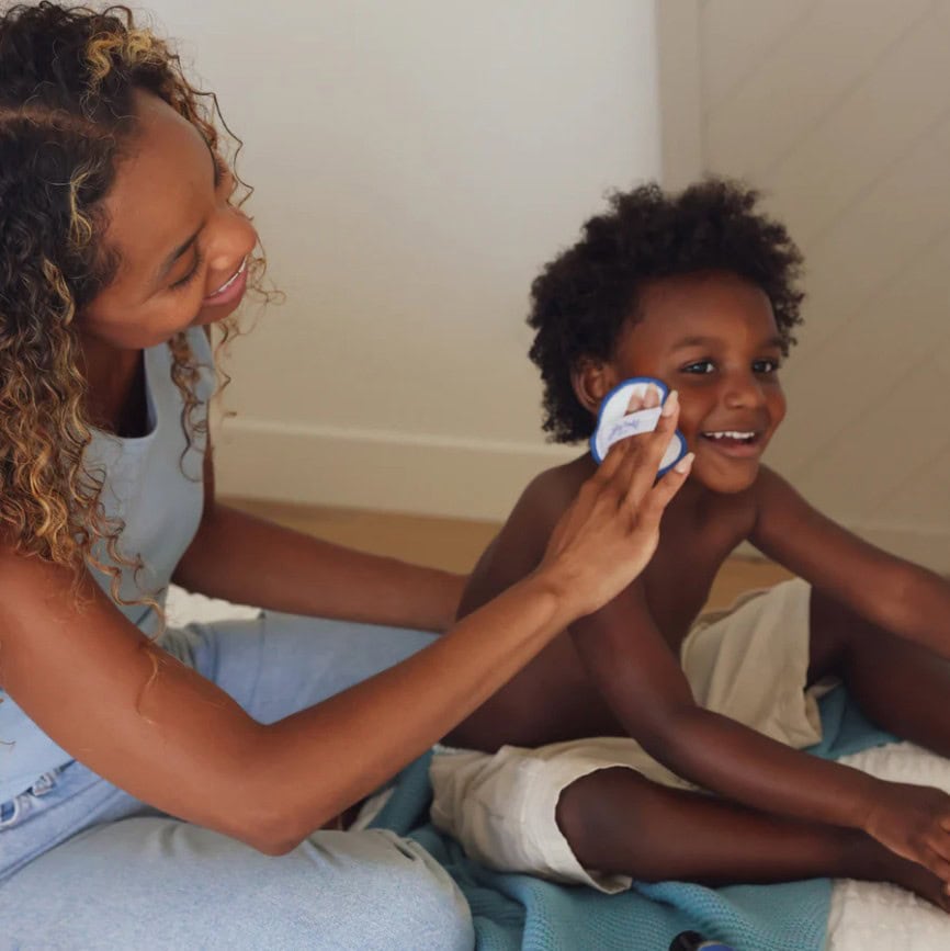 The Ultimate Holiday Gift List For New Parents: Best Baby Gifts For Girls &Amp; Boys {2025} 126 Daily Mom, Magazine For Families