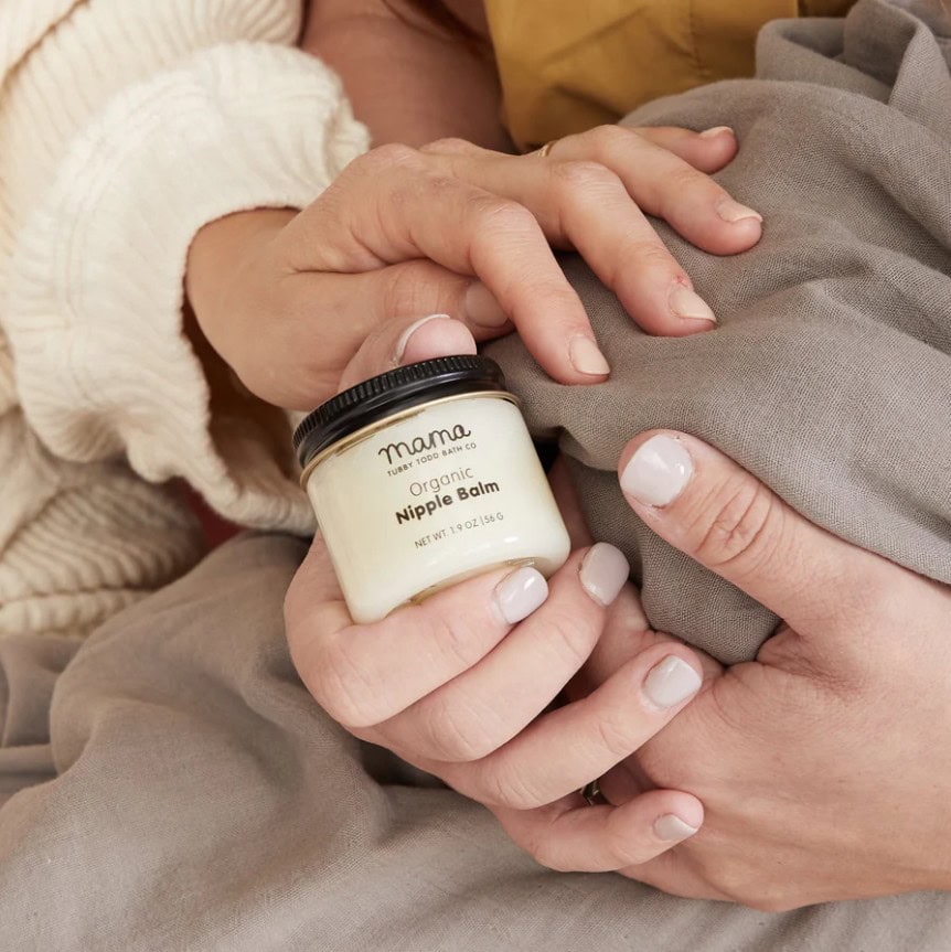 The Ultimate Holiday Gift List For New Parents: Best Baby Gifts For Girls &Amp; Boys {2025} 119 Daily Mom, Magazine For Families