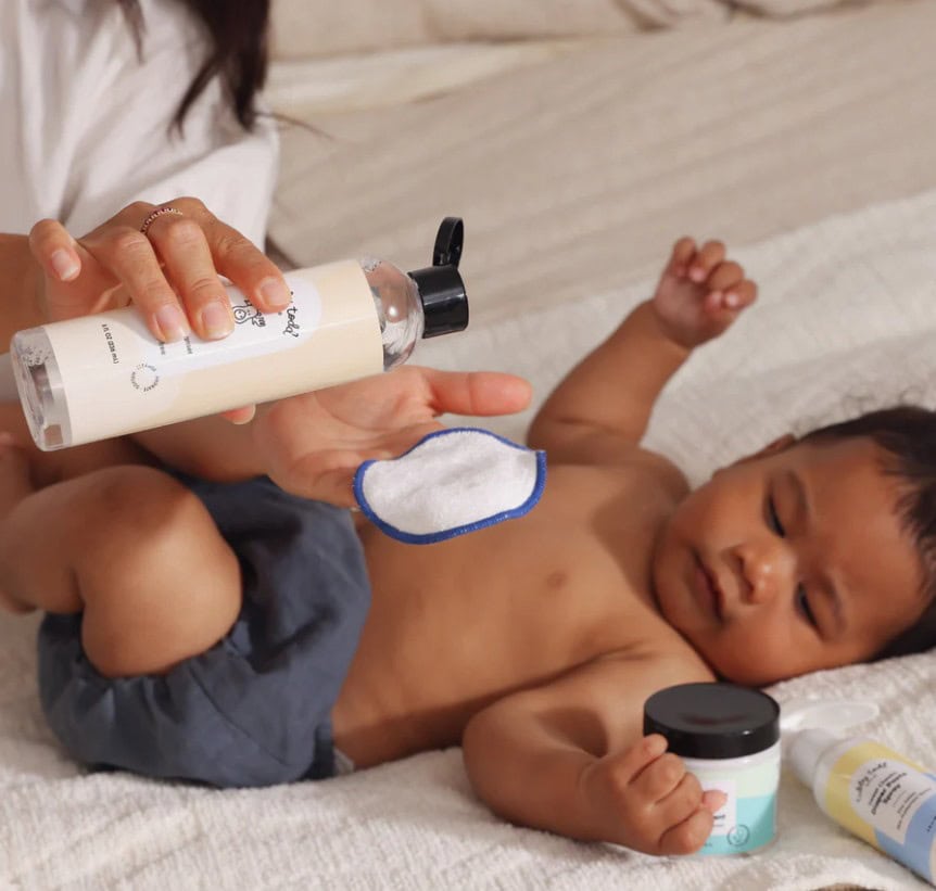 The Ultimate Holiday Gift List For New Parents: Best Baby Gifts For Girls &Amp; Boys {2025} 125 Daily Mom, Magazine For Families
