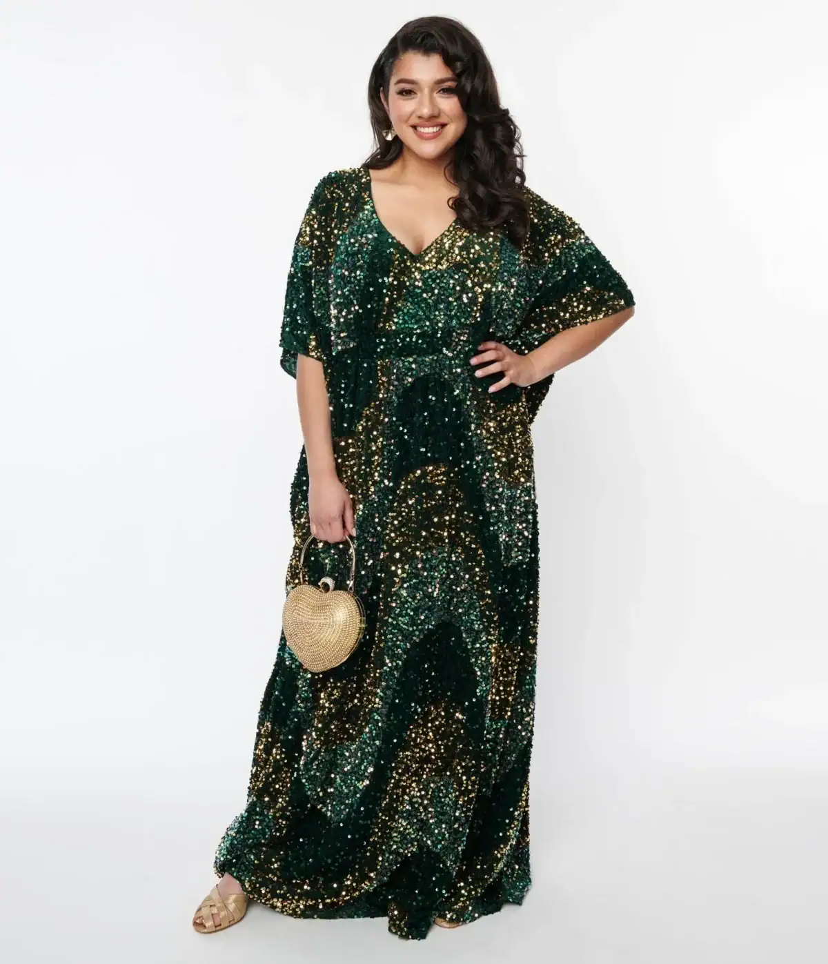 Winter Outfits Ladies Love: Holiday Style Ideas for Women, Men & Kids to Elevate Cold-Weather Fashion Trends 25 Daily Mom, Magazine for Families Winter Outfits Ladies Love: Holiday Style Ideas For Women, Men &Amp; Kids To Elevate Cold-Weather Fashion Trends 25 Daily Mom, Magazine For Families