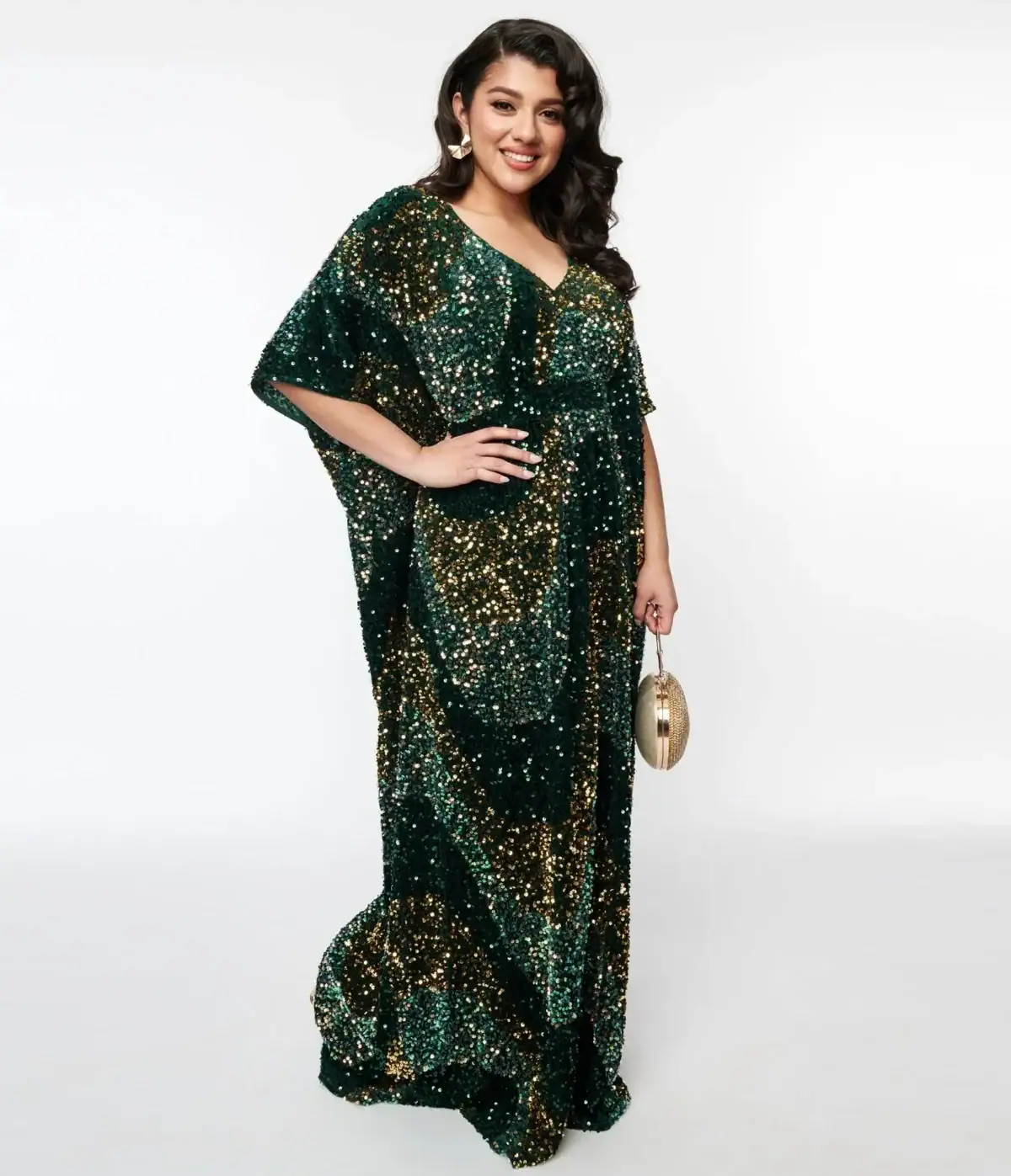 Winter Outfits Ladies Love: Holiday Style Ideas for Women, Men & Kids to Elevate Cold-Weather Fashion Trends 24 Daily Mom, Magazine for Families Winter Outfits Ladies Love: Holiday Style Ideas For Women, Men &Amp; Kids To Elevate Cold-Weather Fashion Trends 24 Daily Mom, Magazine For Families