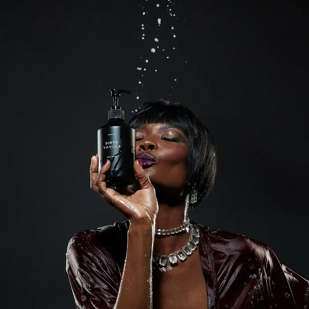 Get Your Glow On: The Festive Holiday Beauty Gift Guide For A Glowy Makeup, Skincare &Amp; Hair Look 45 Daily Mom, Magazine For Families