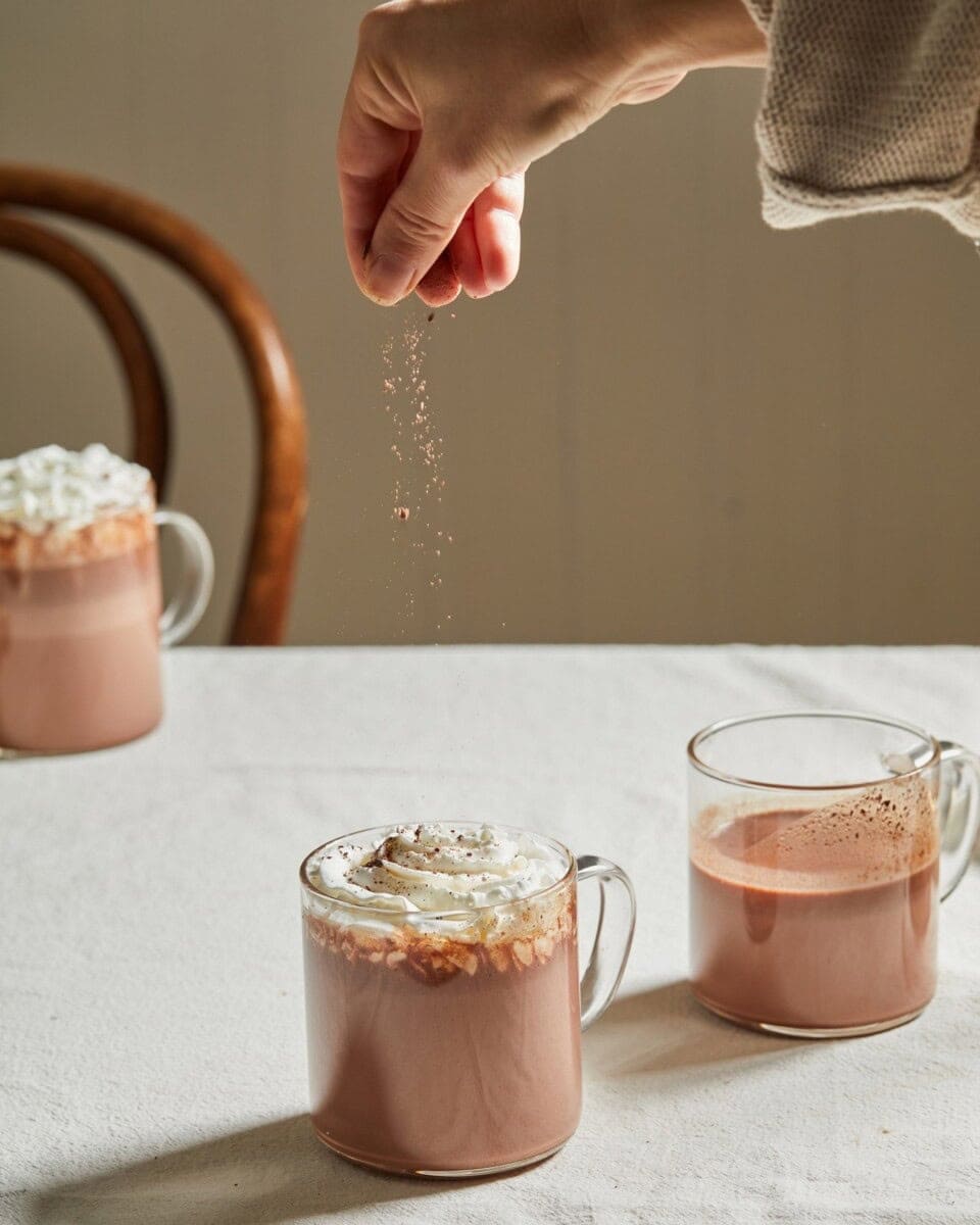 The Best Christmas Gifts for Grandparents They’ll Actually Use (and Maybe Brag About) 15 Daily Mom, Magazine for Families The Best Christmas Gifts For Grandparents They’ll Actually Use (And Maybe Brag About) 15 Daily Mom, Magazine For Families