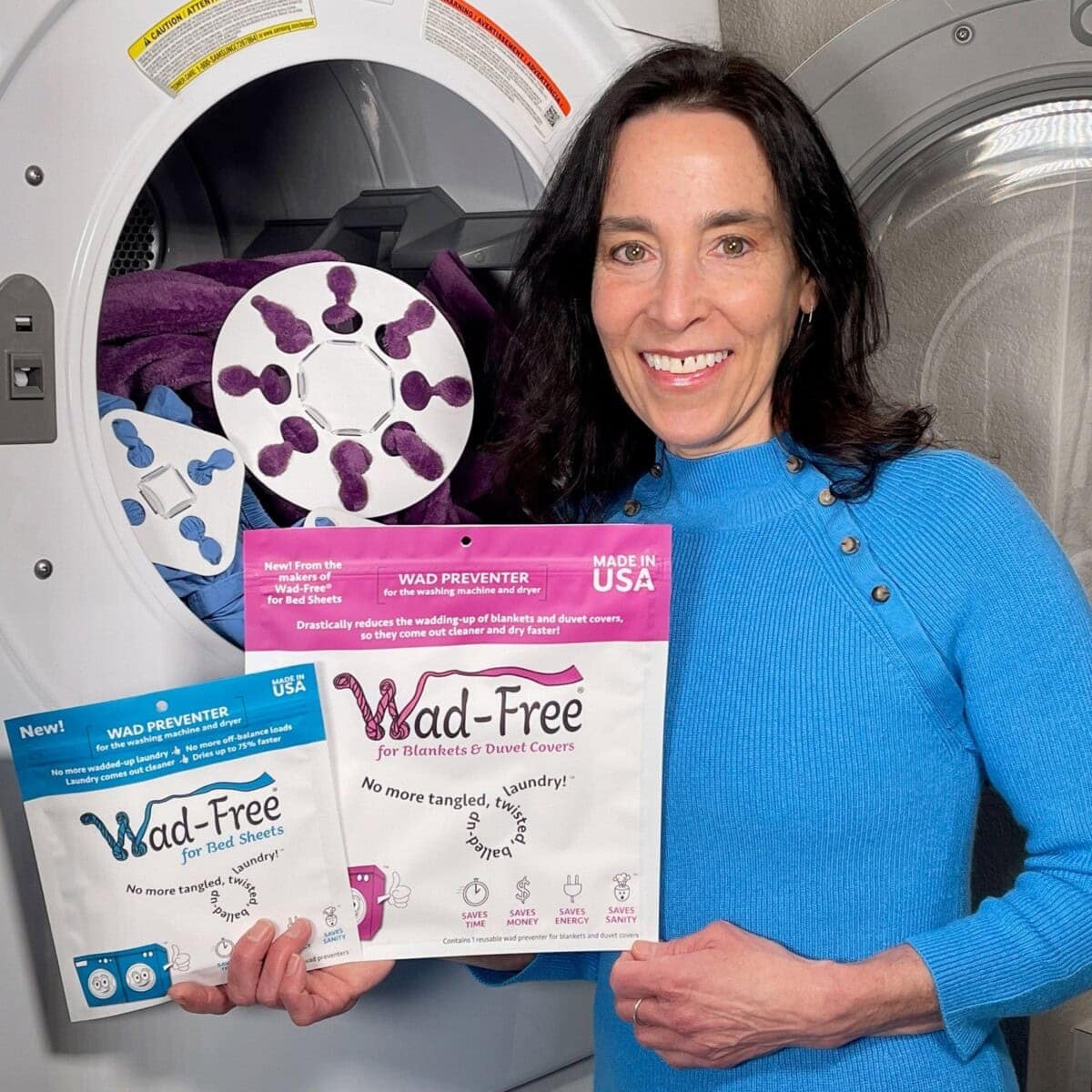 Keeping A Clean House In Winter: Decluttering With Kids, Smart Habits, And The Must-Have Cleaning Supplies For A Spotless, Tidy Home 33 Daily Mom, Magazine For Families