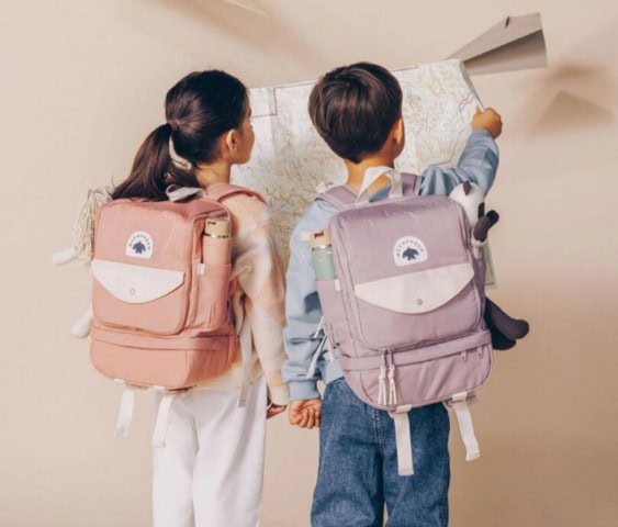 The Ultimate Toy Guide: Hottest New Toys 2025 For Kids This Holiday Season 43 Daily Mom, Magazine For Families