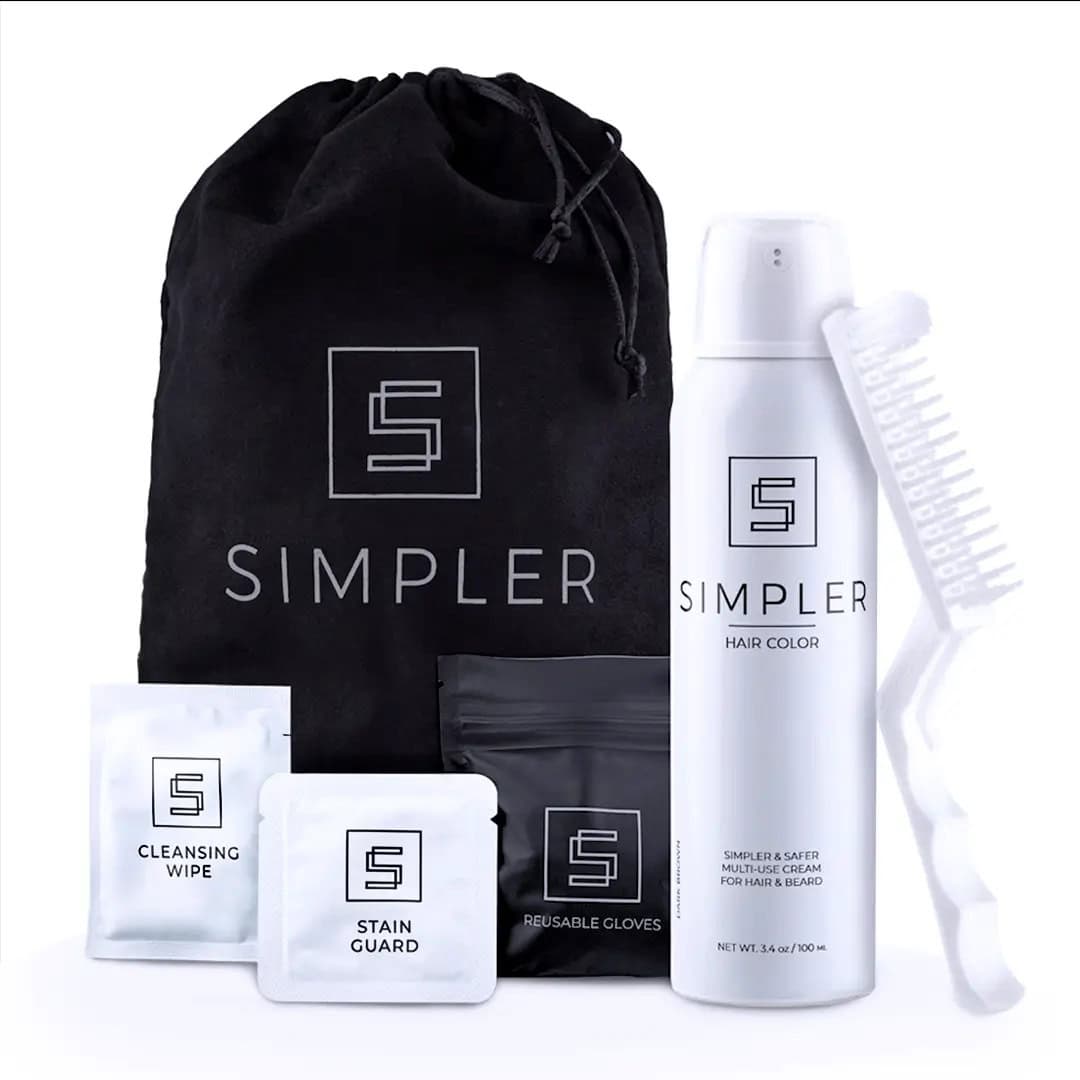 The Best Beauty Gift Ideas: Favorite Presents Under $50 For Christmas – Hair, Body Care, Makeup &Amp; Face Products For Every Friend 44 Daily Mom, Magazine For Families