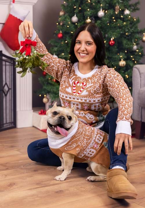 Winter Outfits Ladies Love: Holiday Style Ideas for Women, Men & Kids to Elevate Cold-Weather Fashion Trends 117 Daily Mom, Magazine for Families Winter Outfits Ladies Love: Holiday Style Ideas For Women, Men &Amp; Kids To Elevate Cold-Weather Fashion Trends 105 Daily Mom, Magazine For Families
