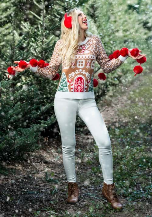 Winter Outfits Ladies Love: Holiday Style Ideas for Women, Men & Kids to Elevate Cold-Weather Fashion Trends 116 Daily Mom, Magazine for Families Winter Outfits Ladies Love: Holiday Style Ideas For Women, Men &Amp; Kids To Elevate Cold-Weather Fashion Trends 104 Daily Mom, Magazine For Families